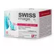 Swiss Image Crème de jour Elasticity Boosting 50ml, image 2