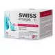 Swiss Image Re-Firming Tagescreme 50ml, Bild 2