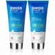 Swiss Image Mattierendes Waschgel für das Gesicht 200ml, Bild 2
