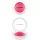 MAC Glow Play Blush Keine Schande!, Bild 2