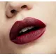 MAC Lippenstift Diva, Bild 2