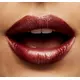 MAC Lippenstift Frost "O", Bild 2
