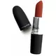 MAC Powder Kiss Lippenstift Marrakesh-Mere, Bild 2