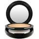 MAC Studio Fix Puder Plus Grundierung C40 15 g, Bild 2