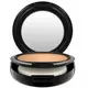 MAC Studio Fix Puder Plus Grundierung NW30 15 g, Bild 2