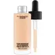MAC Studio Waterweight SPF30 Grundierung NC25 30 ml, Bild 2