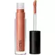 MAC Lipglass Lipgloss Beaux 1.92 g, Bild 2