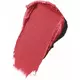 MAC Powder Kiss Lippenstift A Little Tamed 3 g, Bild 2