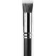 MAC Pinsel 130s Kurze Duo-Faser, Bild 2