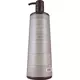 Macadamia Ultra Rich Moisture Conditioner 1000 ml, Bild 2