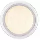 MAC Lippenpflegestift Süße Vanille 15 ml, Bild 2
