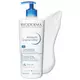 Bioderma Atoderm Ultra Nourishing Feuchtigkeitscreme 500ml, Bild 2