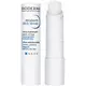 Bioderma Atoderm Feuchthaltender Lippenbalsam 4g, Bild 2