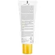 Bioderma Photoderm 50+ Creme 40ml, Bild 2