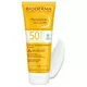 Bioderma Photoderm Lait Ultra 50+ Feuchthaltige Lotion 200ml, Bild 2