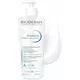 Bioderma Atoderm Intensive Gel-Creme 500ml, Bild 2