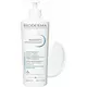 Bioderma Atoderm Ultra Beruhigender Balsam 500ml, Bild 2