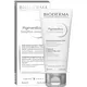 Bioderma Pigmentbio Sensible Bereiche Creme 75ml, Bild 2