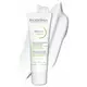 Bioderma Sebium Hydra Feuchthaltecreme 40ml, Bild 2
