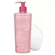 Bioderma Sensibio schäumendes Gel 500ml, Bild 2