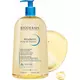 Bioderma Atoderm Huile De Douche Duschöl 1000ml, Bild 2