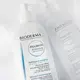 Bioderma Atoderm Intensive Körperreinigung 500ml, Bild 2
