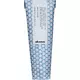 Davines More Inside Starker Halt Creme-Gel 125ml, Bild 2