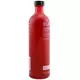 Elemis Exotic Frangipani Monoi Körperöl 200ml, Bild 2