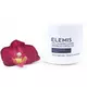Elemis Cellular Recovery Skin Bliss capsules à la lavande 100 capsules, image 2