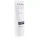 Elemis Pro-Collagen Eye Renewal Augencreme 30ml, Bild 2