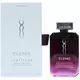 Elemis Life Elixirs Fortitude Bade- und Duschelixier 100ml, Bild 2