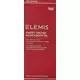 Elemis Sweet Orchid Körperöl 100ml, Bild 2