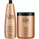 Fanola Oro Therapy Gold Shampoo 300ml, Bild 2