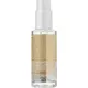 Joico Blonde Life Huile éclaircissante 100ml, image 2