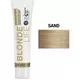 Joico Blonde Life Creme Toner Sand 74ml, Bild 2