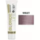 Joico Blonde Life Crème tonique Violet 74ml, image 2
