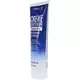 Joico Vero K-Pak Creme Aufheller 300g, Bild 2