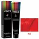 L'ANZA Healing Color Vibes Red Color 90ml, image 2