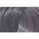 L'ANZA Heilende Farbe S (/17) Silber Mix 60ml, Bild 2