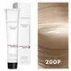 L'ANZA Healing Color 200P (200/71) Super Lift Pearl Blonde 60ml, image 2