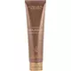 L'ANZA Keratin Healing Oil Reinigungscreme 100ml, Bild 2