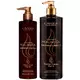 L'ANZA Keratin Heilendes Öl Notdienst Teil B 295ml, Bild 2