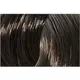 L'ANZA Couleur Cicatrisante 4N (4/0) Brun Naturel Foncé 60ml, image 2