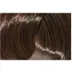 L'ANZA Couleur Cicatrisante 5G (5/3) Brun doré moyen 60ml, image 2