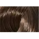 L'ANZA Heilende Farbe 6N (6/0) Helles Naturbraun 60ml, Bild 2