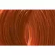 L'ANZA Healing Color 7CC (7/44) Dunkles Ultra-Kupferblond 60ml, Bild 2
