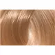 L'ANZA Heilende Farbe 9B (9/2) Helles Beige Blond 60ml, Bild 2