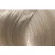 L'ANZA Healing Color 200A (200/1) Super Lift Aschblond 60ml, Bild 2