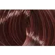 L'ANZA Healing Color 4RV (4/57) Dunkel Rot Violett Braun 60ml, Bild 2