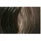 L'ANZA Healing Color 5AX (5/9) Mittleres Extra Aschbraun 60ml, Bild 2